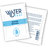Lubrikant Waterfeel Gel Deslizante