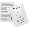 Lubrikant BRUMA 6 ML s aloe vera