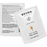 Lubrikant BRUMA 6 ML s aloe vera