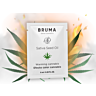 Lubrikant BRUMA 6 ML s efektem zahřátí