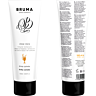 Lubrikant BRUMA Aloe Vera Savor Piña Colada 100ml