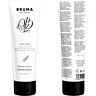 Lubrikant BRUMA Aloe Vera 100 ML | Hladká a pohodlná aplikace