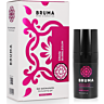 Gel stimulující BRUMA Onagra Chicle 15 ml