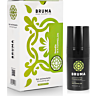 Gel stimulátor BRUMA s příchutí melounu 15 ml