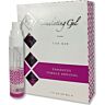 Gel stimulátor ID Stimulating Gel For Her 30 ml