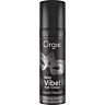 Gel stimulátor Orgie Sexy Vibe High Voltage pro intenzivní stimulaci