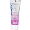 Gel stimulující JOYDIVISION AQUAGLIDE 25 ml pro ni