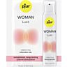 Lubrikant PJUR Woman Lust Monodosis 1.5 ml