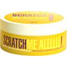 Gel Exfoliant INTT RELEASES pro jemné intimní čištění