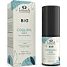 Chladivý gel INTIMATELINE LUXURIA pro ženy 30 ml