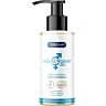 Lubrikant Aqua Orgasm Medica Group - osvěžující gel