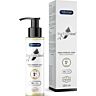 Gel intimní Medica Group Big Erection 150 ml na zintenzivnění pocitů
