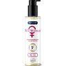 Gel Intimní MEDICA GROUP Win Woman 150 ml pro zintenzivnění pocitů