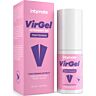 Gel na bázi vody Intymní Virgel 30 ml s tonizačními účinky