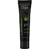 Lubrikant Orgie Lube Tube Cannabis s ultra kluzkou texturou