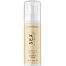 Intimní gel Bijoux Indiscrets 150 ml pro každodenní použití