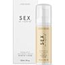 Intimní gel Bijoux Indiscrets 150 ml pro každodenní použití