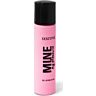Gel intimní SEXITIVE Mine, my pleasure pro zvýšení citlivosti