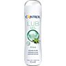 Lubrikant Control Aloe 75 ml pro úlevu od suchosti