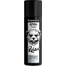 Lubrikant Black Hole s jojobou 30 ml pro anální komfort