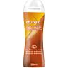 Lubrikant Durex Ylang Ylang 200 ml pro masáže a lubrikaci