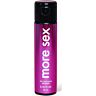 Lubrikant SEXITIVE More Sex Berries 50 ml