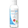 Gel Higienizante STERGEL 100ml s Aloe Vera