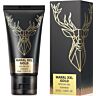 Gel na zvětšení Maral Gel XXL Gold pro přirozený růst
