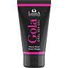 Gel pro orální sex INTIMATELINE LUXURIA třešňová příchuť