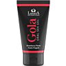 Orální gel jahodový Intimateline Luxuria - Hydratační formule