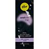 Lubrikant PJUR - ANALYSE ME 1.5 ml s jojobovým olejem