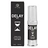 Gel retardantní SECRETPLAY Endless Pleasure 15 ml
