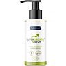 Gel retardant Medica Group Súper Orgasm 150 ml
