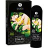 Gel sensibilizující SHUNGA Lotus Noir 60 ml