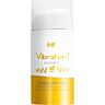 Gel stimulující INTT 15 ml s vůní medu