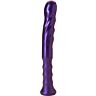 Dildo Tantus Goddess Handle s ergonomickým designem