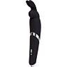 Vibrátor Lovehoney Happy Rabbit Wand pro stimulaci