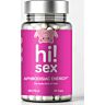 Afrodisiák SEXITIVE HiSex Energy pro sexuální energii