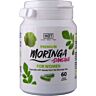 Kapsle pro ženy HOT Moringa | Vitalita a energie