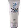 Lubrikant HOT Nature Glide 100 ml s dlouhotrvajícím skluzem