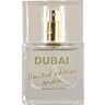 Parfém Feromonas HOT Dubai Edice Limitovaná 30ml