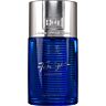 Parfém s feromony HOT Twilight 50ml pro osobní šarm
