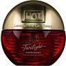 Parfém Feromony Láska HOT Twilight 15ml pro zvýšení přitažlivosti