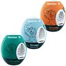 Masturbátor Satisfyer Eggs Pack 3 s Hydro-Active