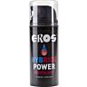 Lubrikant Eros Hybride Power Bodyglide s silikonem 100 ml