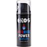 Lubrikant Eros Hybride Power Bodylube 100 ml s kluzností