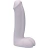 Dildo Ylva&Dite Icarus Vanity s realistickým designem