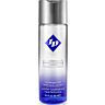 Lubrikant ID FREE 65 ml pro komfortní intimní zážitek