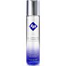 Lubrikant ID FREE - WATER BASED 255 ML s vysokou účinností