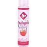 Lubrikant ID Frutopia 30ml s příchutí maliny